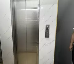 NHÀ ĐẸP PHỐ CHÙA LÁNG - Ô TÔ ĐỖ CỬA - THANG MÁY - MỚI XÂY - KD SẦM UẤT - 40M2, 5T, NHỈNH 7 TỶ