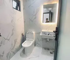 Đường Nguyên Hồng Quận Bình Thạnh Phường 11.