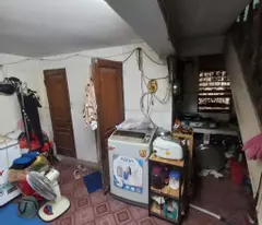 Bán nhà Vạn Phúc Ô Tô Kinh Doanh 46m2 xây 2 tầng,MT 4.5m giá 9.65 Tỷ