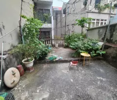 Bán nhà Vạn Phúc Ô Tô Kinh Doanh 46m2 xây 2 tầng,MT 4.5m giá 9.65 Tỷ
