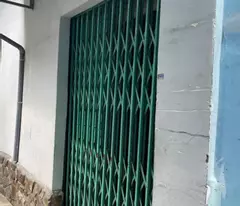 Q8, CÁCH MT BÔNG SAO 1 CĂN, NGAY PHỐ ẨM THỰC, NGANG LỚN 4.5M CHỈ 4T HƠN TL