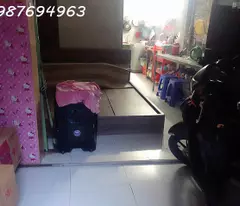 Q8, CÁCH MT BÔNG SAO 1 CĂN, NGAY PHỐ ẨM THỰC, NGANG LỚN 4.5M CHỈ 4T HƠN TL