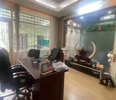 BÁN NHÀ KHÚC THỪA DỤ 47M2, 6 TẦNG, MT RỘNG, NGÕ SẠCH, NỘI THẤT HIỆN ĐẠI. 7.2 TỶ