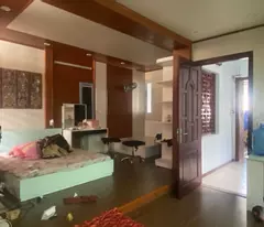 BÁN NHÀ KHÚC THỪA DỤ 47M2, 6 TẦNG, MT RỘNG, NGÕ SẠCH, NỘI THẤT HIỆN ĐẠI. 7.2 TỶ