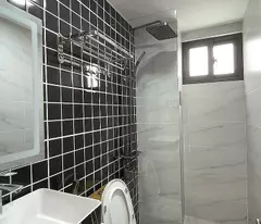 Gần THCS Nguyễn Du - Sát mặt tiền - (4.5 x 12.5)m - BTCT 3 Tầng