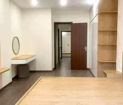 SIÊU PHẨM CỰC HIẾM TẠI ĐỐNG ĐA nhà đẹp chắc chắn 35m2, 4 tầng, giá chạm 7 TỶ