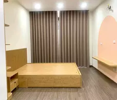 SIÊU PHẨM CỰC HIẾM TẠI ĐỐNG ĐA nhà đẹp chắc chắn 35m2, 4 tầng, giá chạm 7 TỶ