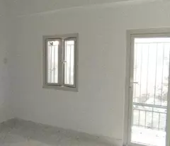 Ngay Nhà Thờ Giáo Xứ Bắc Dũng - Hẻm 3 gác - (3.7 x 7)m - 2 tầng