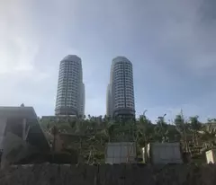 Bán condotel nghĩ dưỡng full nội thất 5 sao dự án APEC Mandala Wyndham Mũi Né