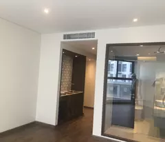 Bán condotel nghĩ dưỡng full nội thất 5 sao dự án APEC Mandala Wyndham Mũi Né