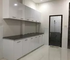 Ngay Nhà Thiếu nhi Quận - Hẻm 3.7m - DTCN 45m2 - Đúc 2 Lầu