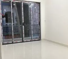 Ngay Nhà Thiếu nhi Quận - Hẻm 3.7m - DTCN 45m2 - Đúc 2 Lầu
