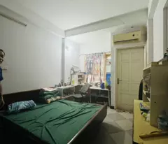 chính chủ guiwrbans căn nguyễn thị định nhân chính thanh xuân hà nội