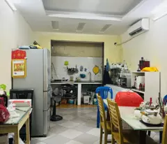 chính chủ guiwrbans căn nguyễn thị định nhân chính thanh xuân hà nội