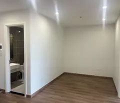 Chính chủ bán gấp căn 1n+1 toà I3 hướng siêu mát