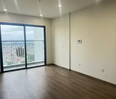 Chính chủ bán gấp căn 1n+1 toà I3 hướng siêu mát