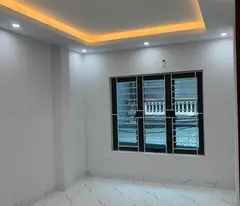 Bán nhà riêng 40m2 tại đường Kim Ngọc Đan Phượng. Kế bên trường THPT Tân Lập. Đường Ôtô 9m