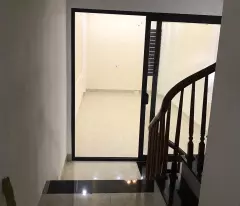 Bán nhà riêng 40m2 tại đường Kim Ngọc Đan Phượng. Kế bên trường THPT Tân Lập. Đường Ôtô 9m