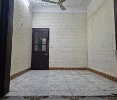 NHÀ PHỐ VĨNH TUY , MẶT NGÕ, KINH DOANH. DT36x4T,MT4M, GIÁ 6.2 TỶ