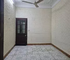 NHÀ PHỐ VĨNH TUY , MẶT NGÕ, KINH DOANH. DT36x4T,MT4M, GIÁ 6.2 TỶ