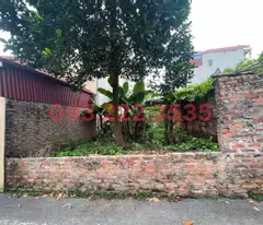 Nhỉnh 1Tỷ nhập khẩu Xuân Hoà, Phúc Yên, Vĩnh Phúc