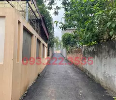 Nhỉnh 1Tỷ nhập khẩu Xuân Hoà, Phúc Yên, Vĩnh Phúc