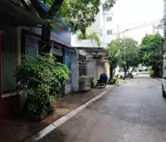 Cần BÁN GẤP nhà 5 tầng MP Hoàng Quốc Việt DT  69m2 giá chỉ NHỈNH 15 TỈ.
