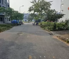 KĐT Mới Xuân Hoà trung tâm phường Xuân Hoà, Phúc Yên, Vĩnh Phúc