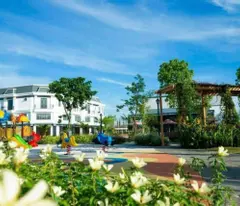 Bán Đất Đường N6 , Phường  Hòa Lợi, Tp Bến Cát, bình dương