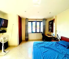 TRẦN HỮU TƯỚC, ĐỐNG ĐA. 42M2 6 TẦNG MT 4M 11 TỶ- LÔ GÓC 2 MẶT NGÕ THOÁNG- OTO VÀO NHÀ- KINH DOANH