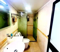 TRẦN HỮU TƯỚC, ĐỐNG ĐA. 42M2 6 TẦNG MT 4M 11 TỶ- LÔ GÓC 2 MẶT NGÕ THOÁNG- OTO VÀO NHÀ- KINH DOANH