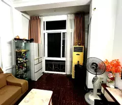 VĂN CHƯƠNG, ĐỐNG ĐA. 31M 5 TẦNG MT 3.5M GIÁ 9.5 TỶ- MẶT PHỐ ĐỐNG ĐA - KINH DOANH - ĐƯỜNG Ô TÔ