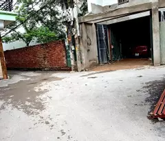 BÁN ĐẤT TRỊNH CÔNG SƠN, TÂY HỒ. 85M2 C4 MT 5 M 12 TỶ- 1 NHÀ RA PHỐ- Ô TÔ ĐI VÒNG QUANH.