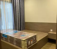 [CẦN BÁN GẤP] Căn hộ góc - chung cư, tòa S1.06, tầng chung tại Vinhomes Smart City