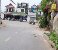 Bán đất trục chính kinh doanh xã Mễ Sở 90m gấn vành dai 4 cầu Mễ Sở giá đầu tư