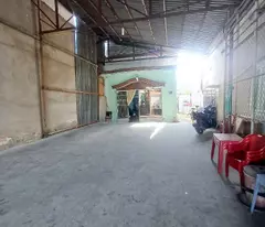 [NHÀ C4 TIỆN XÂY MỚI] - DIỆN TÍCH 152mv FULL THỔ CƯ - MẶT TIỀN KINH DOANH - HUỲNH TẤN PHÁT