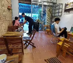 Mặt tiền kinh doanh đường Lê Văn Lương Tân Phong Q7, 172m2 ngang 4 chỉ 20 tỷ