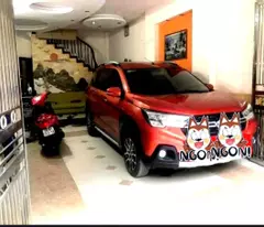 Nhà Đẹp Gara Ô Tô, Phố Khương Trung, Thanh Xuân, Diện Tích 45m2, 5 Tầng, Gần Phố, Nhỉnh 10 Tỷ.