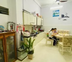 nhà đẹp hoàng văn thái khương mai  thanh xuân hà nội