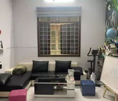 nhà đẹp hoàng văn thái khương mai  thanh xuân hà nội