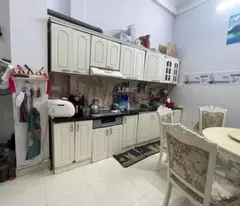 nhà đẹp hoàng văn thái khương mai  thanh xuân hà nội