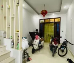 nhà đẹp hoàng văn thái khương mai  thanh xuân hà nội