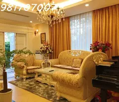 Bán biệt thự Sài Đồng, vỉa hè, kinh doanh, KĐT mới Sài Đồng 280m2 mặt tiền 14m, 4 tầng giá nhỉnh