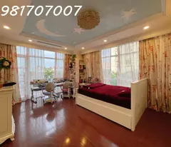 Bán biệt thự Sài Đồng, vỉa hè, kinh doanh, KĐT mới Sài Đồng 280m2 mặt tiền 14m, 4 tầng giá nhỉnh