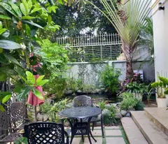 Bán biệt thự Sài Đồng, vỉa hè, kinh doanh, KĐT mới Sài Đồng 280m2 mặt tiền 14m, 4 tầng giá nhỉnh