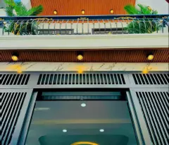 Bán nhà Phan Huy Ích, P.14, Gò Vấp, 2 tầng, DT: 4m x 10m chỉ 4.350 tỷ