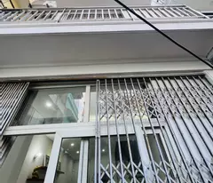 CẦN BÁN NHÀ KIM GIANG 36M X 5TẦNG, MT4M GIÁ CHỈ CHƯA ĐẾN 6 TỶ