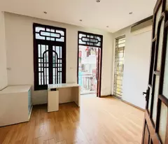 CẦN BÁN NHÀ KIM GIANG 36M X 5TẦNG, MT4M GIÁ CHỈ CHƯA ĐẾN 6 TỶ
