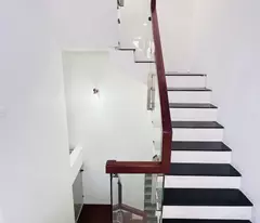 CẦN BÁN NHÀ KIM GIANG 36M X 5TẦNG, MT4M GIÁ CHỈ CHƯA ĐẾN 6 TỶ