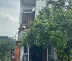 CHỦ GỬI BÁN CĂN NHÀ NGHỈ TẠI XÃ TÂY GIANG - TIỀN HẢI - GẦN TRUNG TÂM THỊ TRẤN TIỀN HẢI - THÁI BÌNH